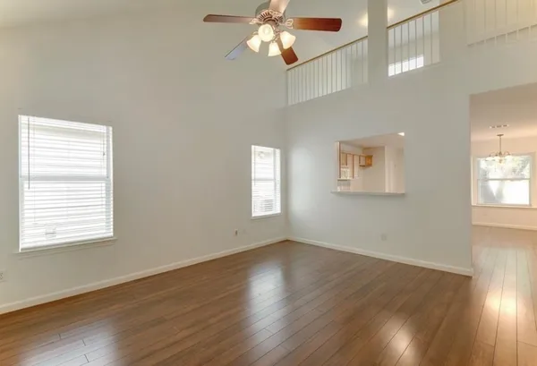 $2,025 | 211 Cadillac Cove, Cedar Park, TX 78613