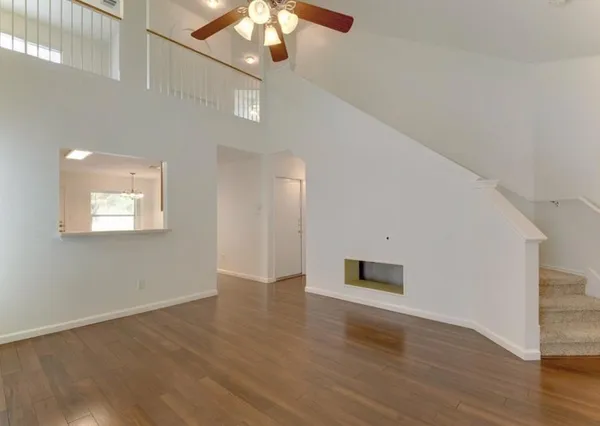 $2,025 | 211 Cadillac Cove, Cedar Park, TX 78613