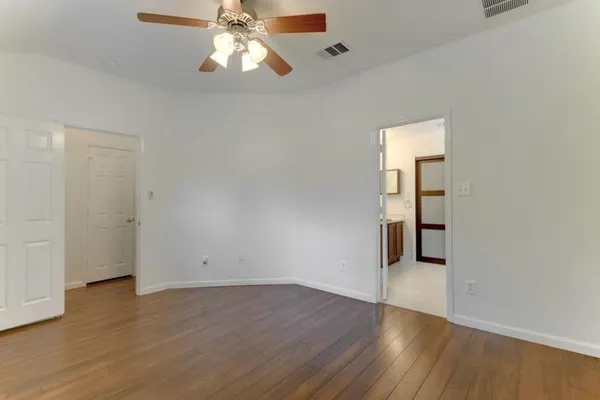 $2,025 | 211 Cadillac Cove, Cedar Park, TX 78613