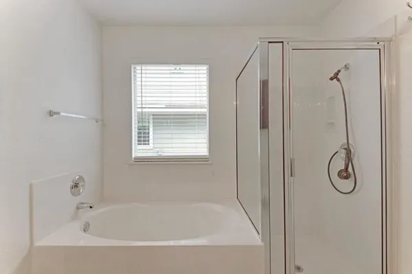 $2,025 | 211 Cadillac Cove, Cedar Park, TX 78613