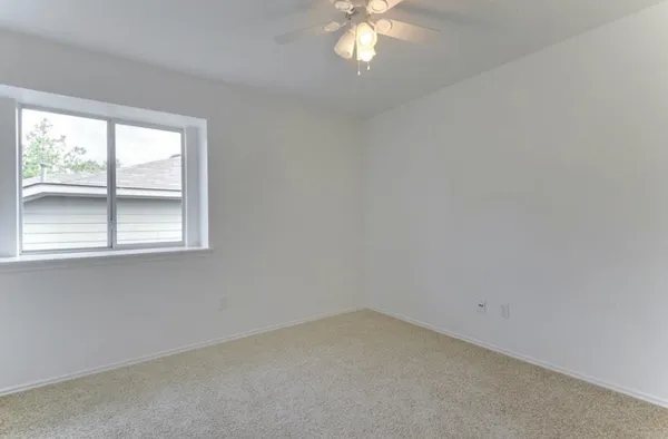 $2,025 | 211 Cadillac Cove, Cedar Park, TX 78613