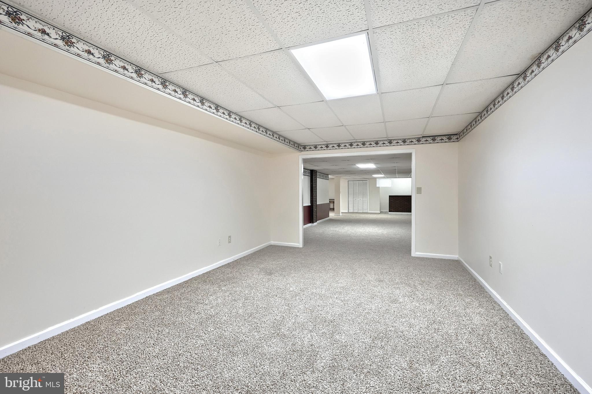 105 Wheaton Drive Littlestown, PA 17340 - Photo 19 of 39