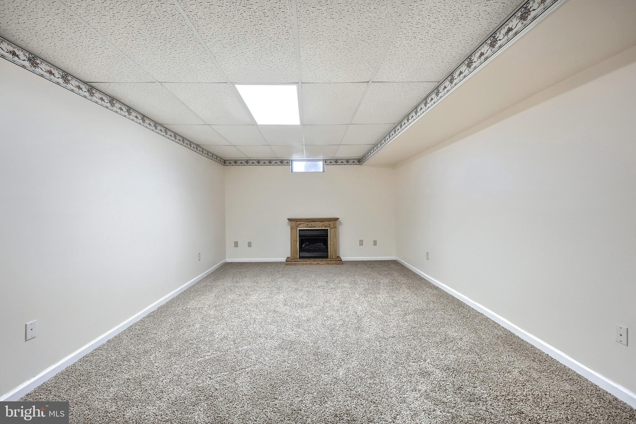 105 Wheaton Drive Littlestown, PA 17340 - Photo 21 of 39 an empty room with windows