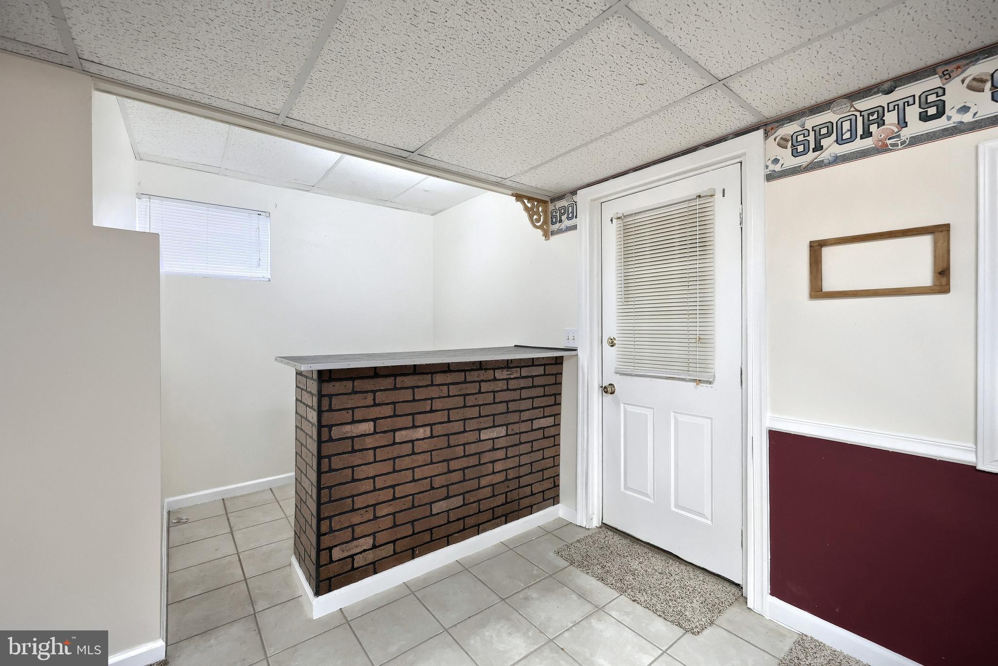 105 Wheaton Drive Littlestown, PA 17340 - Photo 23 of 39 a view of an empty room