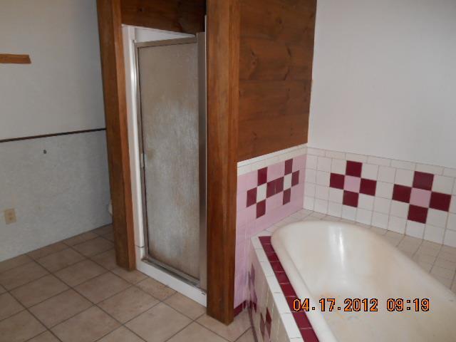 1046 New County Road Biddeford, ME 04005 - Photo 5 of 13 Photo