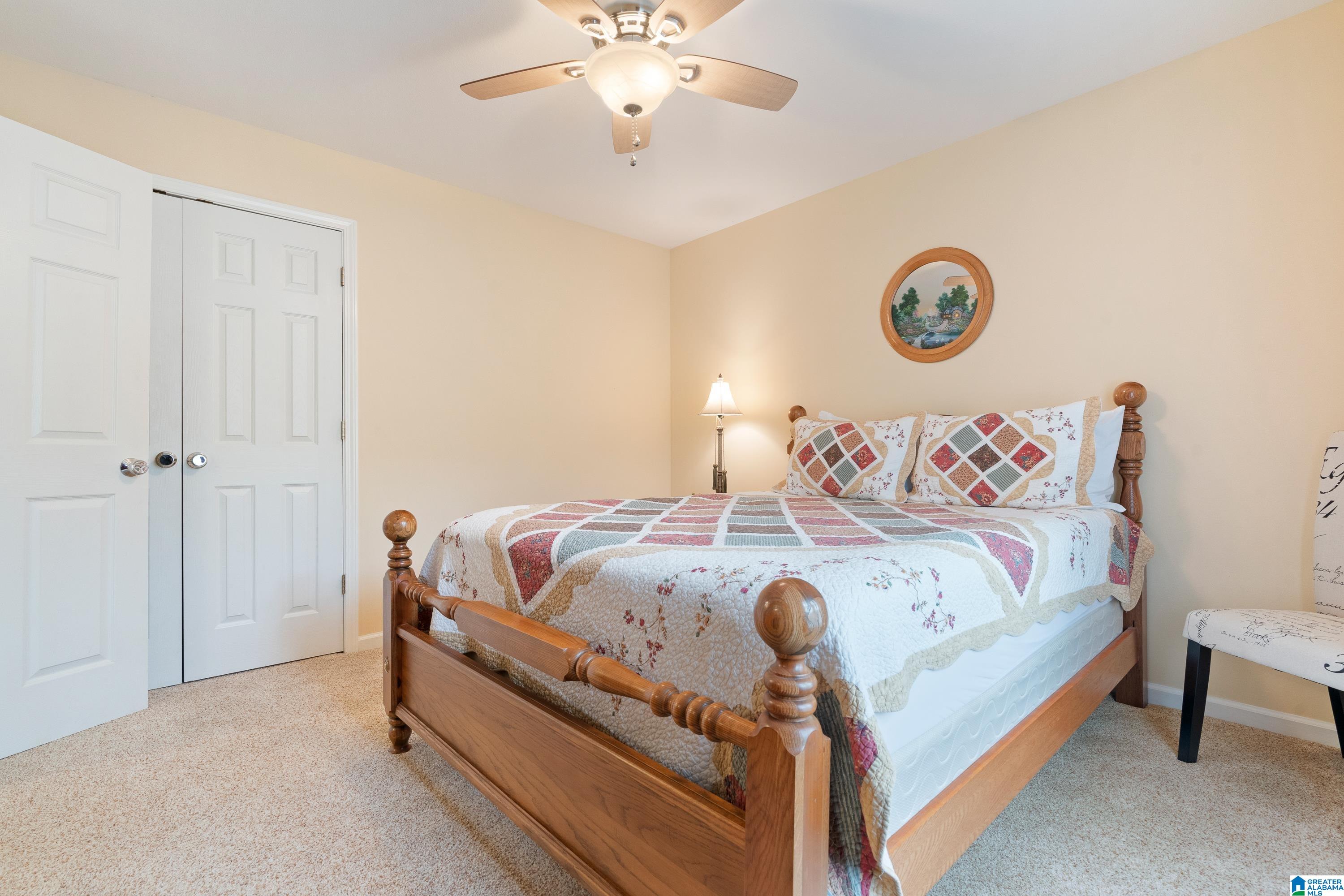 3110 Highway 69 Chelsea, AL 35043 - Photo 24 of 36