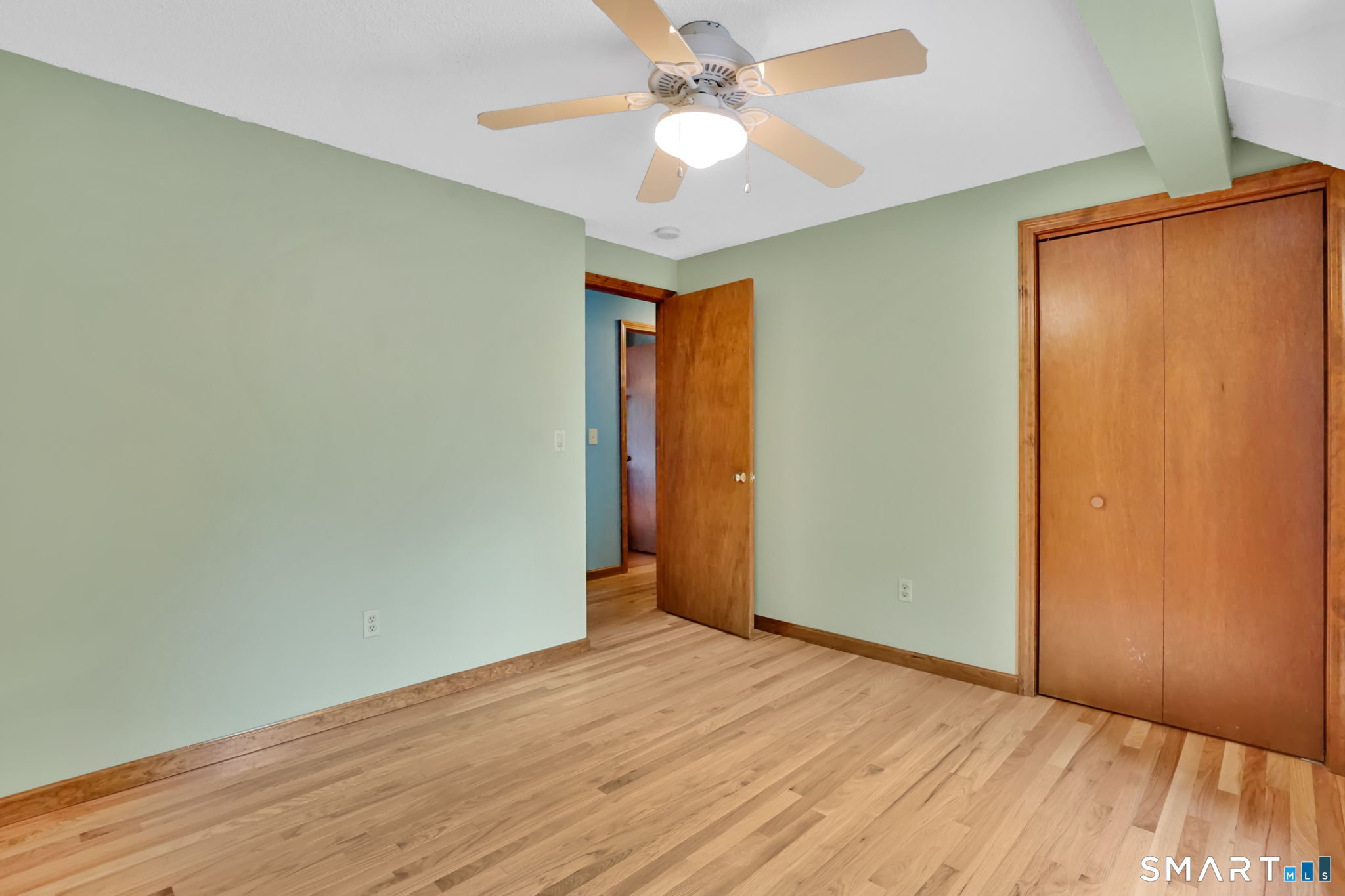 165 Buff Cap Road Tolland, CT 06084 - Photo 30 of 40