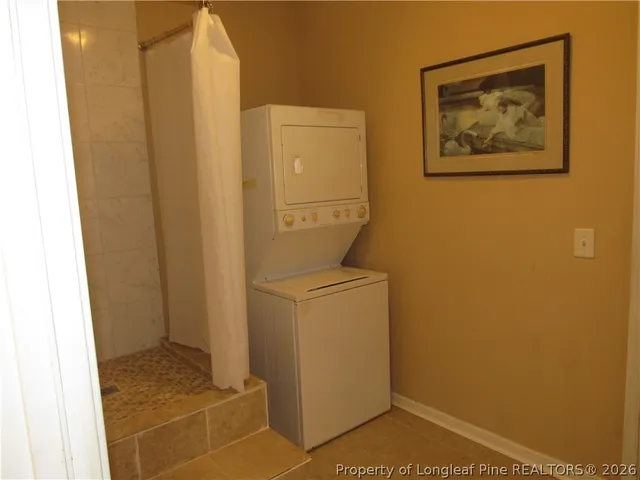 $415,000 | 134 Chownings Drive, Sanford, NC 27330