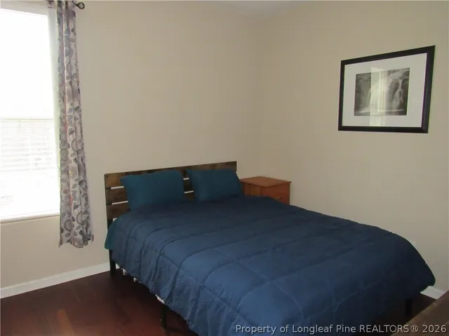 $415,000 | 134 Chownings Drive, Sanford, NC 27330