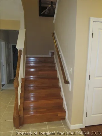 $415,000 | 134 Chownings Drive, Sanford, NC 27330