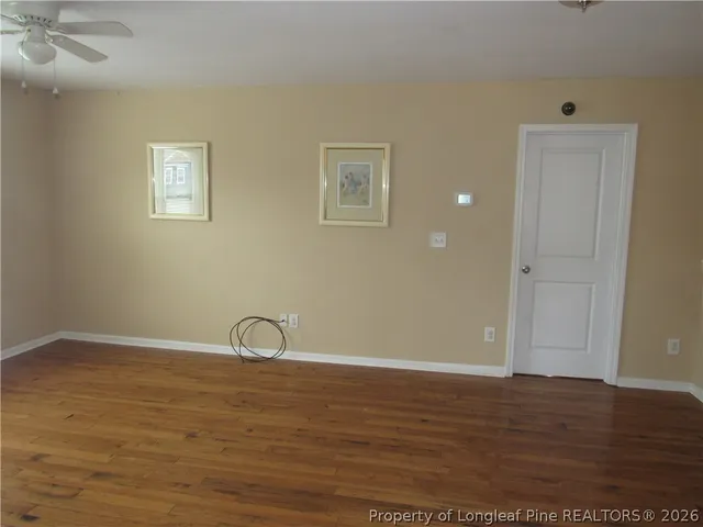 $415,000 | 134 Chownings Drive, Sanford, NC 27330