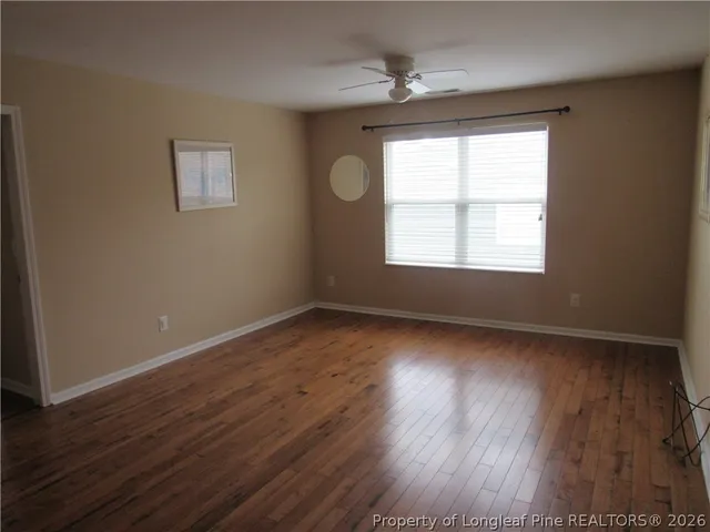 $415,000 | 134 Chownings Drive, Sanford, NC 27330