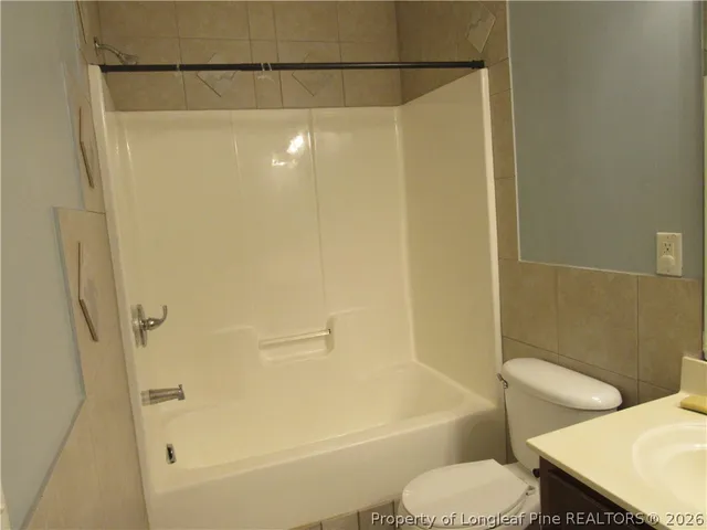 $415,000 | 134 Chownings Drive, Sanford, NC 27330