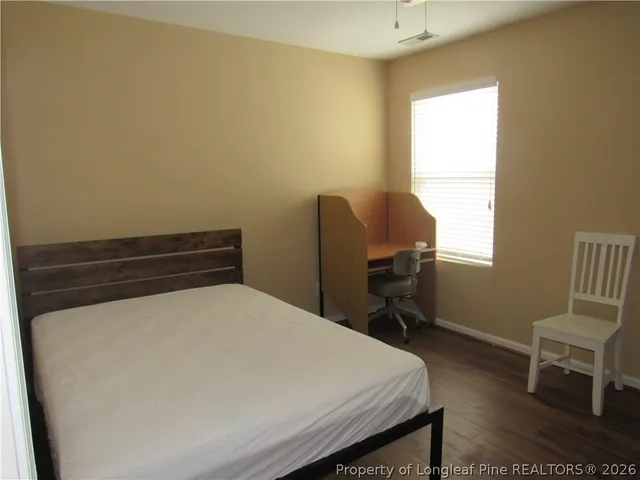 $415,000 | 134 Chownings Drive, Sanford, NC 27330