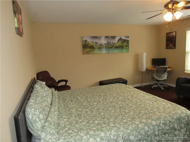 $415,000 | 134 Chownings Drive, Sanford, NC 27330