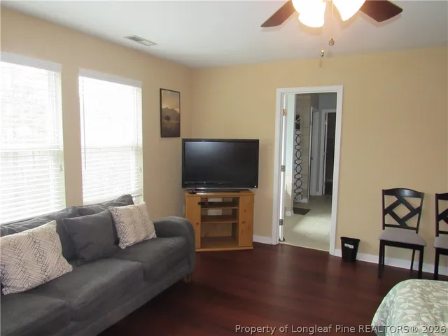 $415,000 | 134 Chownings Drive, Sanford, NC 27330