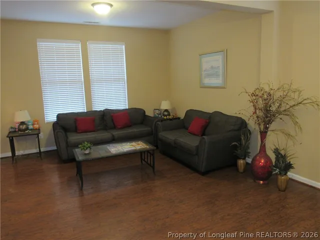 $415,000 | 134 Chownings Drive, Sanford, NC 27330