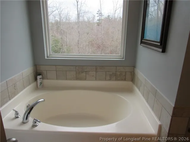 $415,000 | 134 Chownings Drive, Sanford, NC 27330