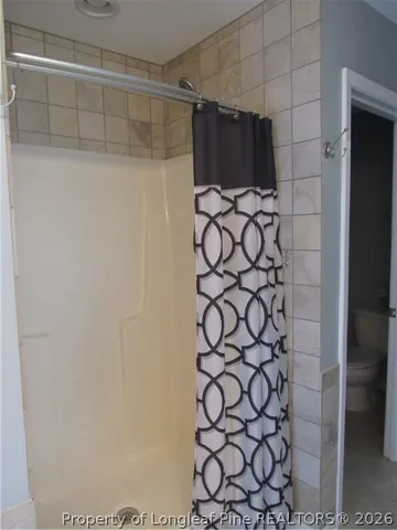 $415,000 | 134 Chownings Drive, Sanford, NC 27330