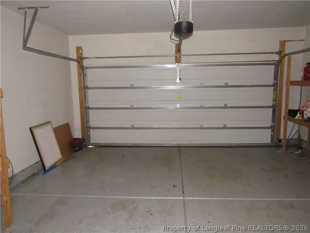 $415,000 | 134 Chownings Drive, Sanford, NC 27330