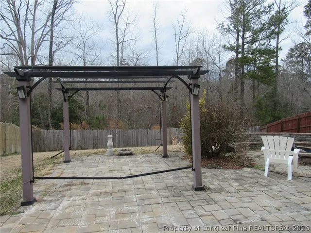 $415,000 | 134 Chownings Drive, Sanford, NC 27330