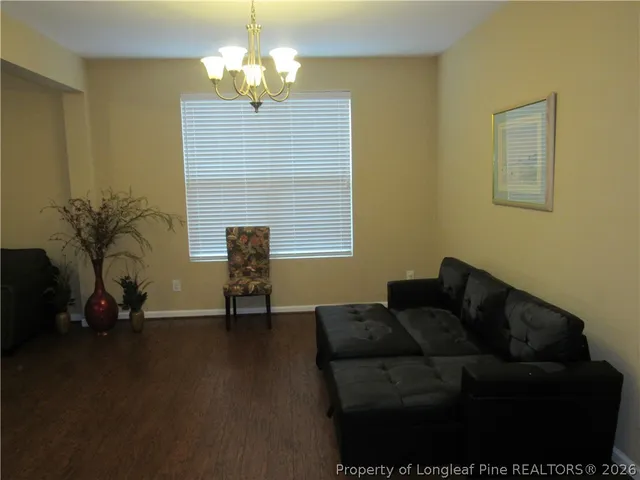 $415,000 | 134 Chownings Drive, Sanford, NC 27330