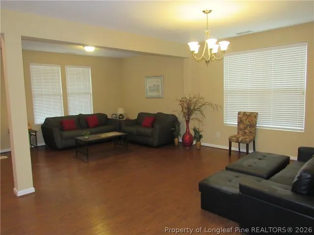 $415,000 | 134 Chownings Drive, Sanford, NC 27330