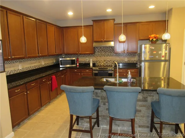 $415,000 | 134 Chownings Drive, Sanford, NC 27330