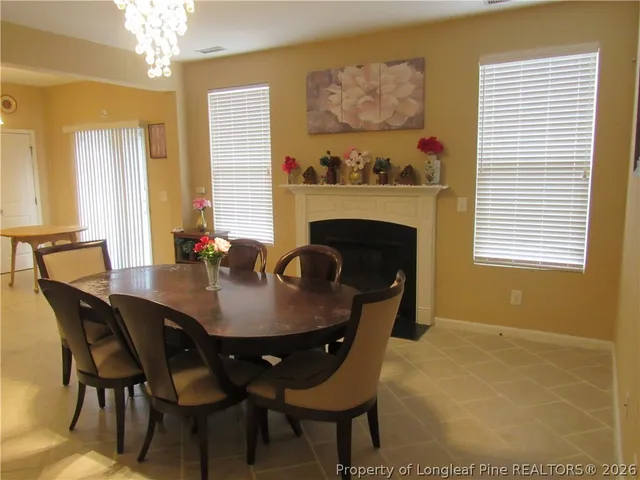 $415,000 | 134 Chownings Drive, Sanford, NC 27330