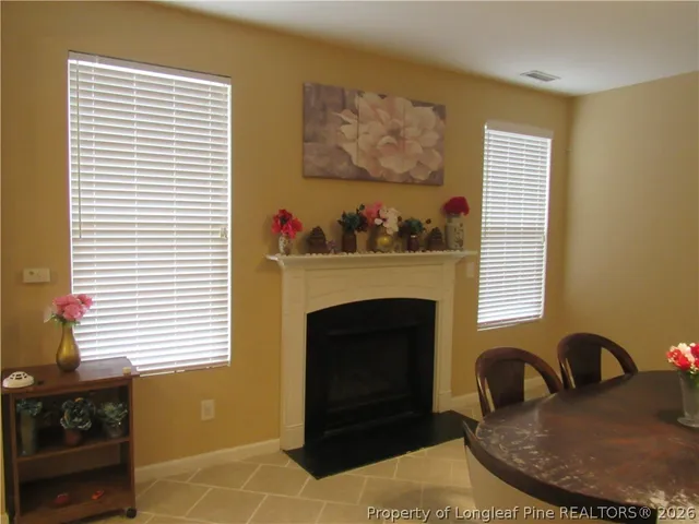 $415,000 | 134 Chownings Drive, Sanford, NC 27330