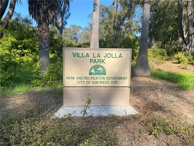 $4,800 | 8088 Caminito Mallorca, La Jolla, CA 92037