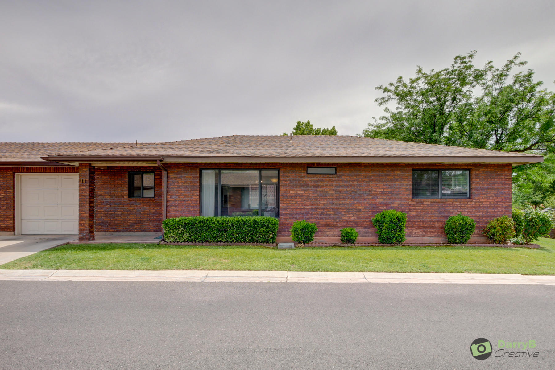 235 South 400 East, Unit 14 St. George, UT 84770 - Photo 1 of 1 001