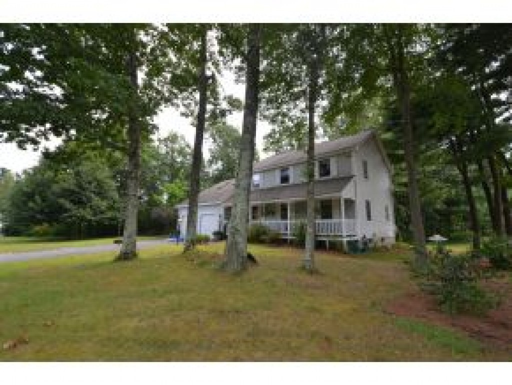 13 Riversedge Drive Salem, NH 03079 - Photo 1 of 1