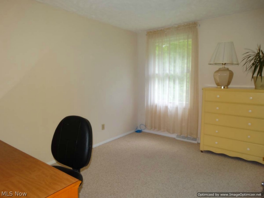 11605 Edgewood Road Chardon, OH 44024 - Photo 17 of 21 Gallery Image 17