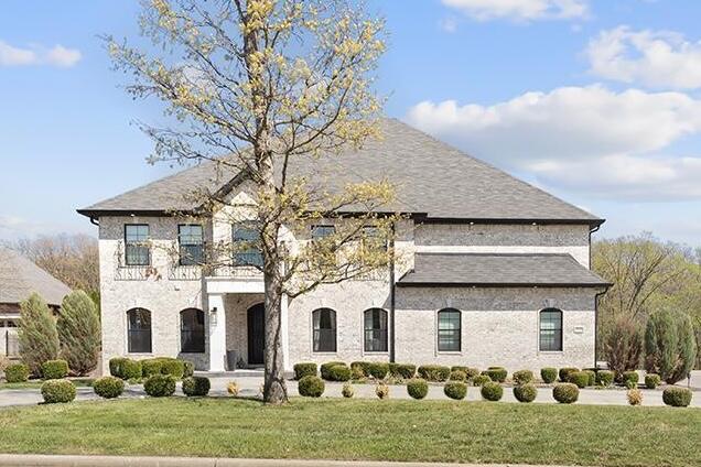 2717 Callaway Ridge Joplin, MO 64804 - Photo 2 of 85 IMG_2129