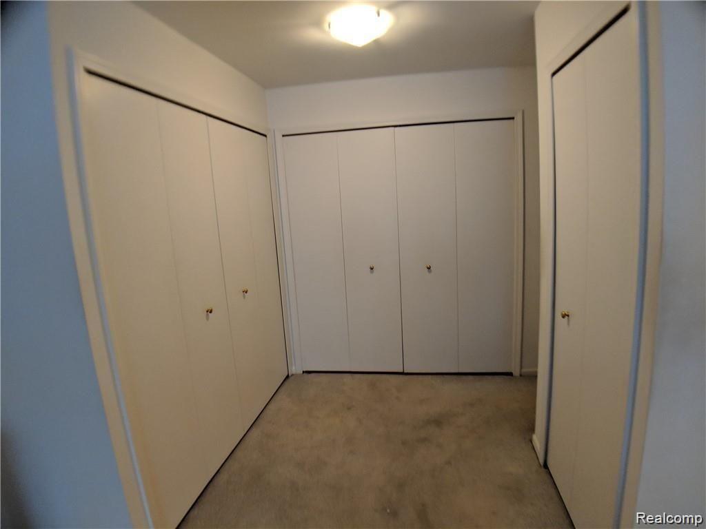 29644 Middlebelt Road Farmington Hills, MI 48334 - Photo 16 of 16