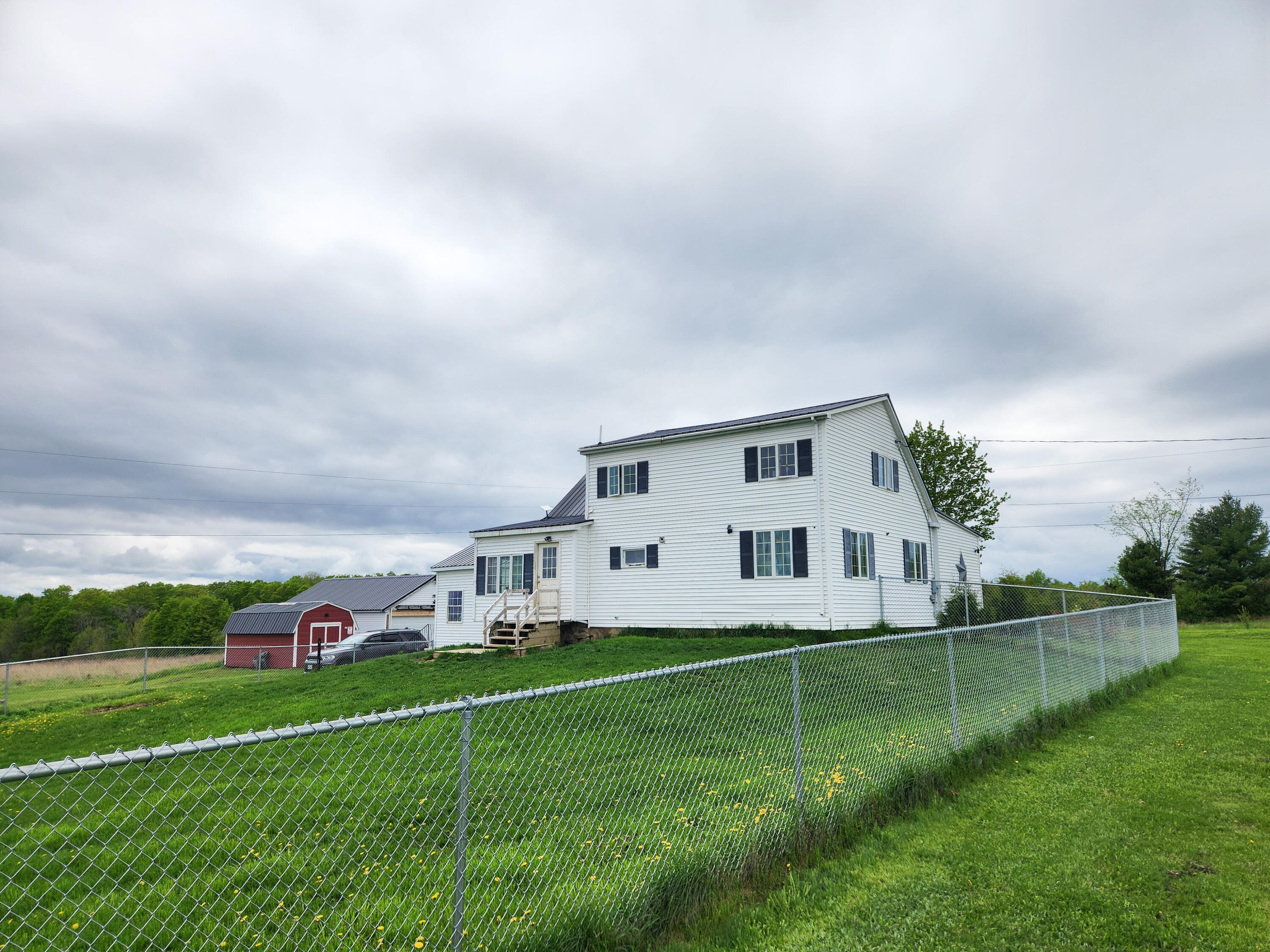 150 Howe Road Wade, ME 04786 - Photo 68 of 87 2026-05-27 15.10.41