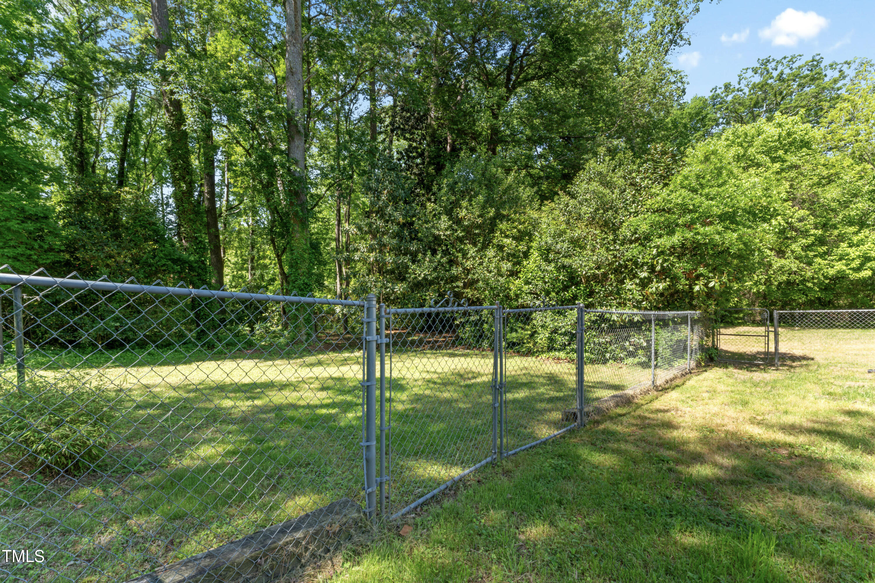 306 Holland Road Fuquay-Varina, NC 27526 - Photo 31 of 48 photos_high_resolution_DSC04924