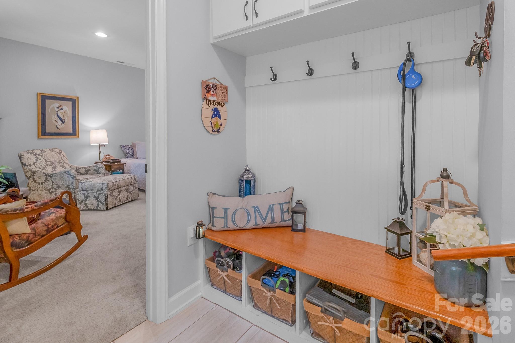 6806 Davis Road Waxhaw, NC 28173 - Photo 34 of 43