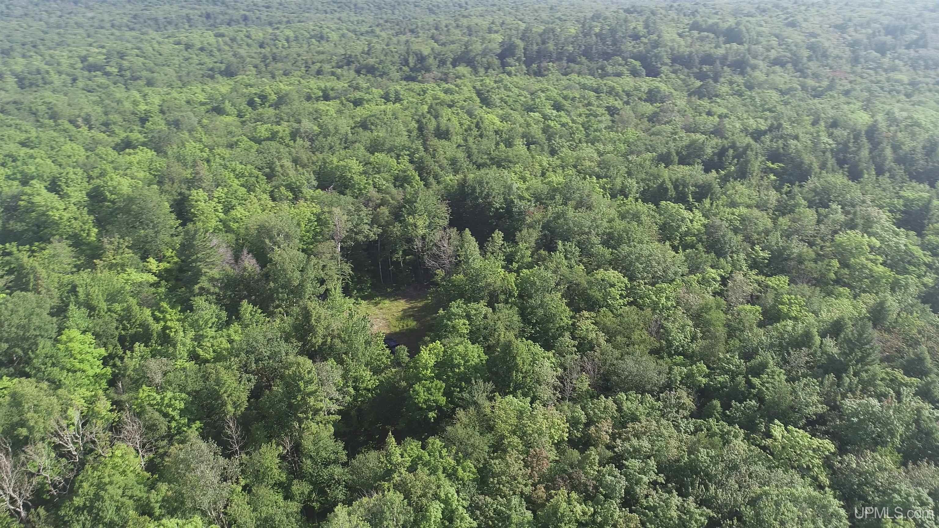 510 Rd Ishpeming Mi 49849 Road Negaunee, MI 49866 - Photo 23 of 33