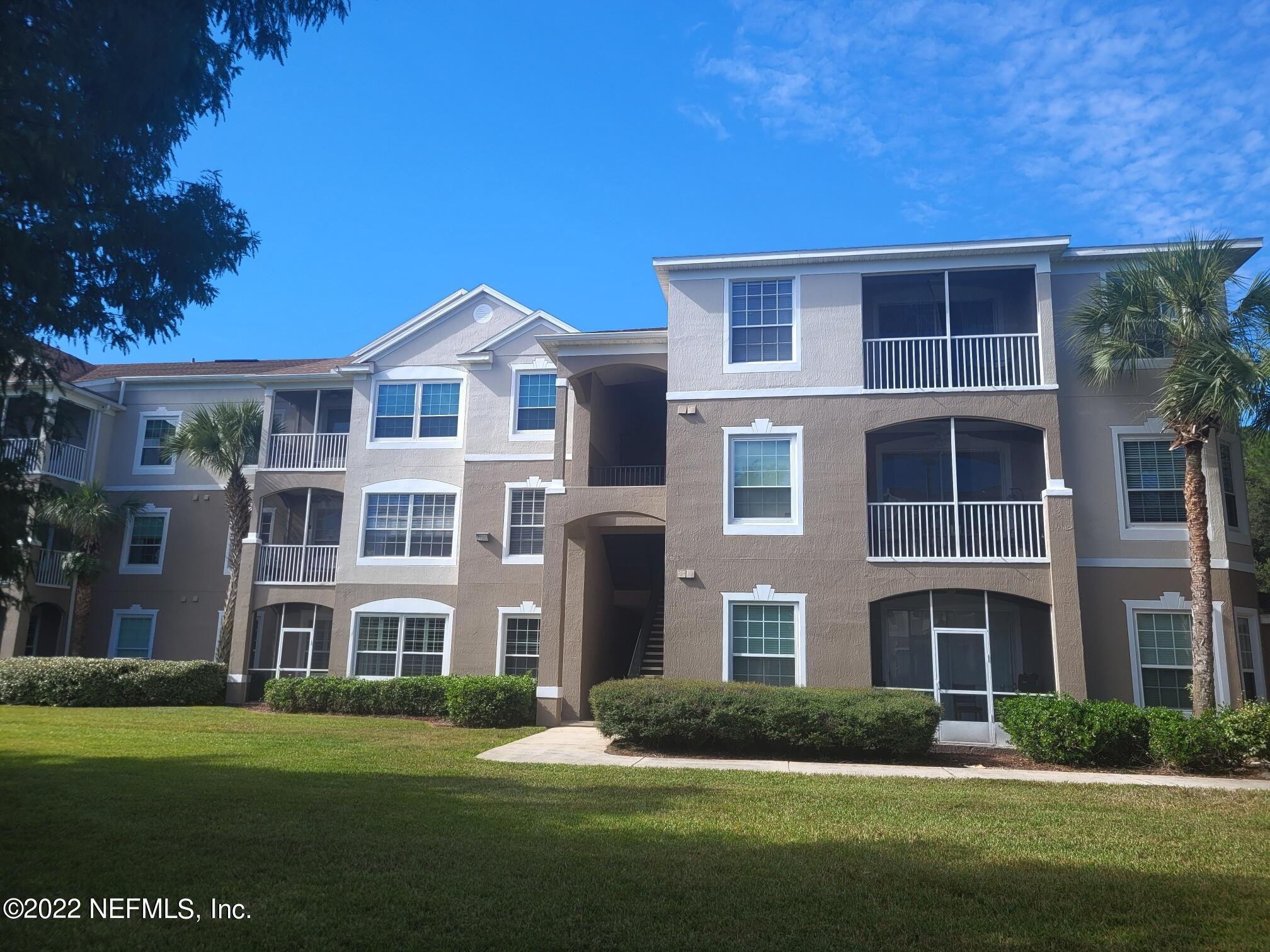 10550 Baymeadows Road, Unit 1019 Jacksonville, FL 32256 - Photo 1 of 36 Welcome home!