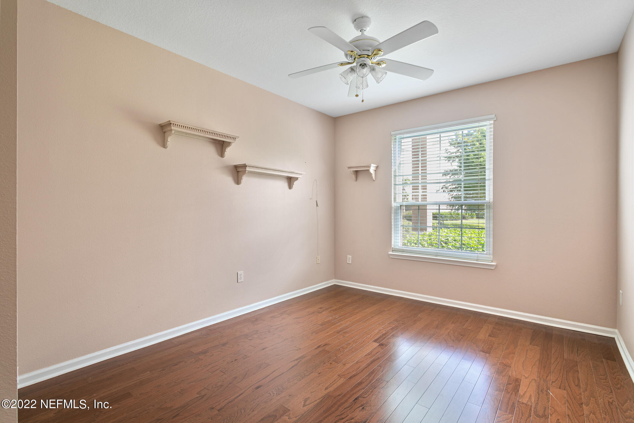 10550 Baymeadows Road, Unit 1019 Jacksonville, FL 32256 - Photo 12 of 36 Shelving stays