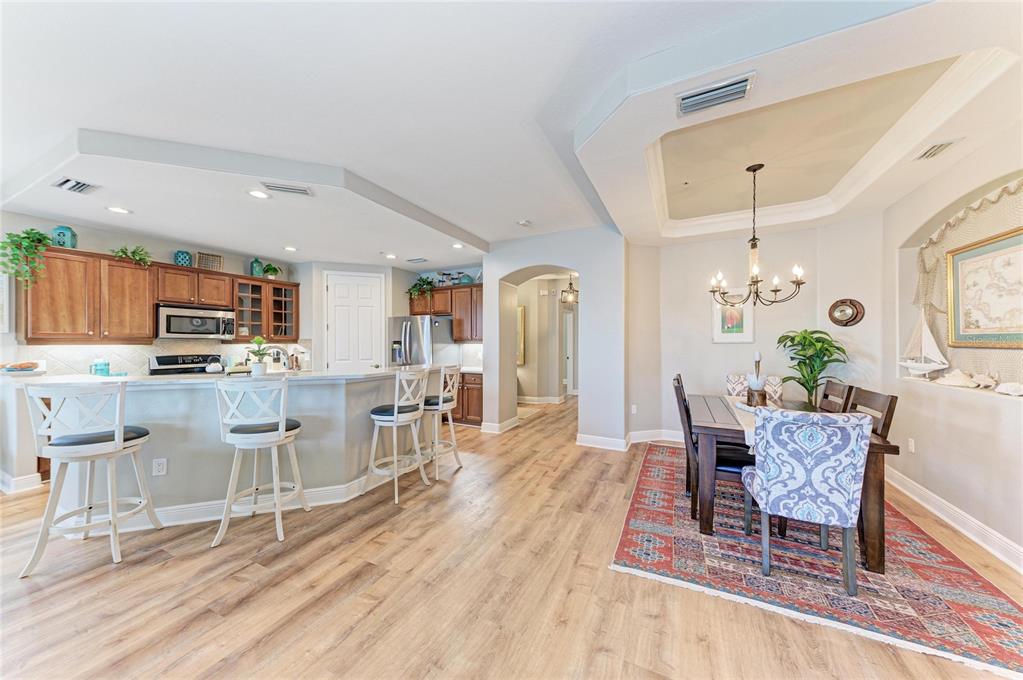 1121 Riverscape Street, Unit 1121 Bradenton, FL 34208 - Photo 22 of 64