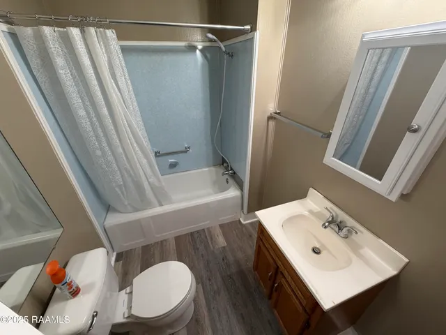 $135,000 | 514 4th Street, Rayne, LA 70578