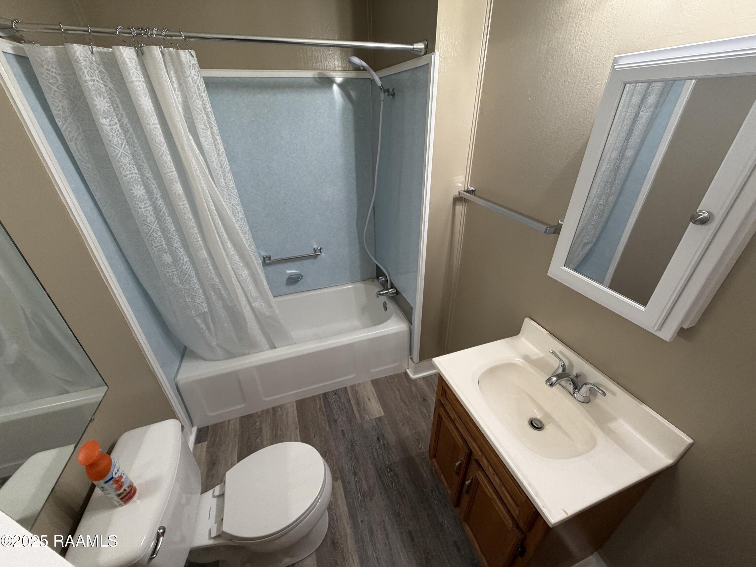 514 4th Street Rayne, LA 70578 - Photo 11 of 14 IMG_2557