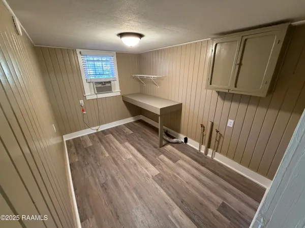$130,000 | 514 4th Street, Rayne, LA 70578