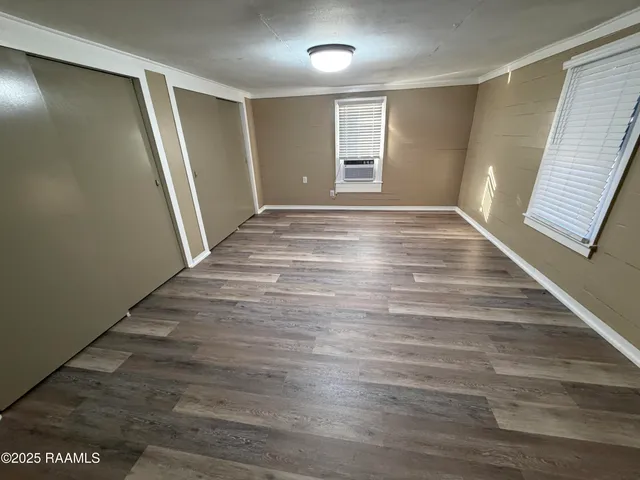 $135,000 | 514 4th Street, Rayne, LA 70578