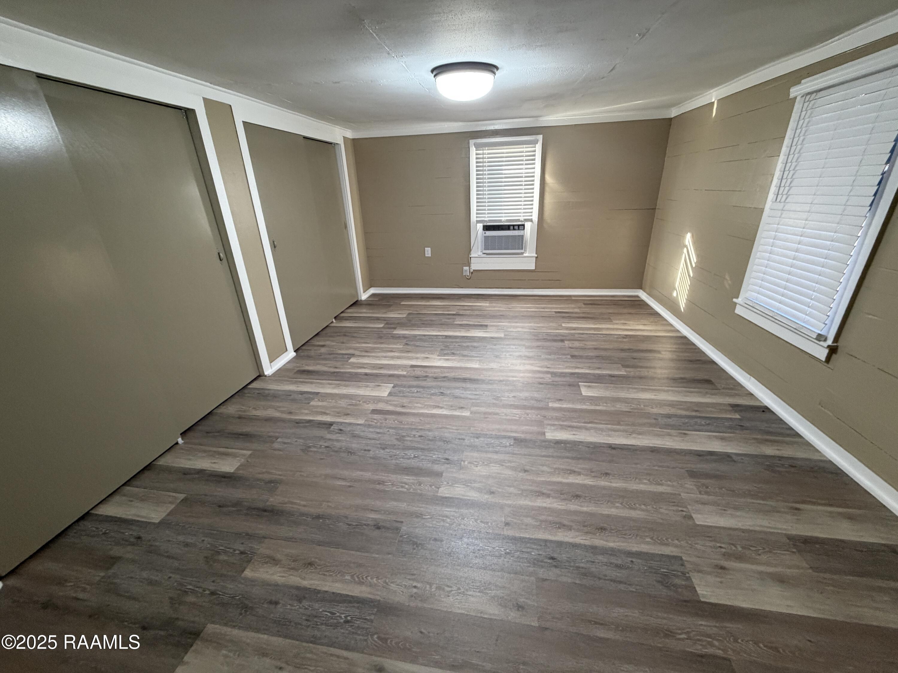 514 4th Street Rayne, LA 70578 - Photo 14 of 14 IMG_2560