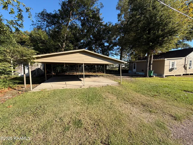 $135,000 | 514 4th Street, Rayne, LA 70578