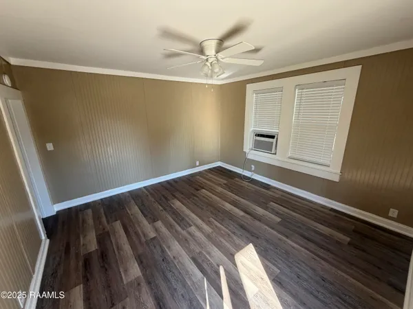 $130,000 | 514 4th Street, Rayne, LA 70578